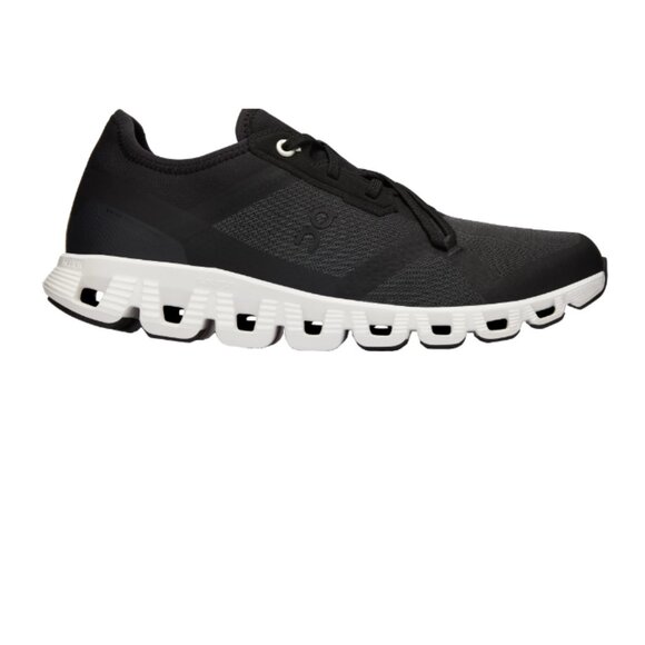 On Women's Cloud X 3 AD Shoes - Picture 1 of 6